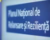 România a pierdut 7 miliarde de euro din PNRR. Ce trebuie să facă până în august 2026 ca să nu piardă cele 10 miliarde de euro rămase