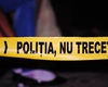 Cadavrul unui bărbat mort de doi ani, găsit în propria locuință din Hunedoara