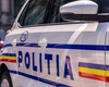 Violență în familie în Hunedoara: bărbat agresat de soție primește ordin de protecție și monitorizare electronică