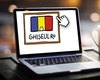 Ghișeul.ro are probleme la început de an! Plățile online sunt blocate în unele localități din cauza taxelor neactualizate