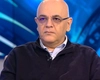 Decizia lui Raed Arafat provoacă un cutremur în România. Schimbarea pe care toți românii trebuie să o știe