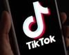 Se introduc verificări și restricții pe TikTok! A apărut tehnologia care îți ghicește vârsta reală! 