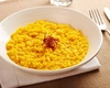 Rețeta originală de risotto – Preparat italian, delicios și simplu de făcut!