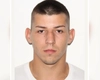 Tânărul de 32 de ani dispărut după ce a plecat din România, a fost găsit mort