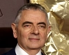 Rowan Atkinson, cunoscut ca Mr. Ben, și-a salvat familia de la o tragedie! A riscat să își piardă viața într-un accident aviatic!