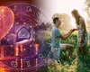 Astrele aduc liniște în cuplu: zodiile care scapă de tensiuni în dragoste între 2 și 8 februarie