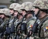 Scandal la nivel înalt! Șefii Armatei spun clar: legea actuală nu mai corespunde nevoilor militare