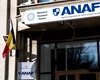 ANAF vizează împrumuturile între rude: Documentele simple care te pot proteja de probleme
