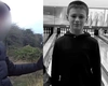 Șoc în comunitate: copil de 12 ani omorât în drum spre casă. Vinovat, un adolescent de 15 ani, și-a mărturisit crima