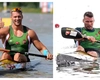 Sportul în doliu. Campionul mondial la canoe a pierdut lupta la doar 34 de ani