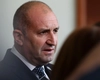 Cutremur politic la Sofia! Președintele Bulgariei anunță demisia șoc