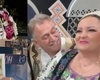 Semnul divin transmis de Ion Drăgan, după ce a murit! Silvanei Rîciu nu i-a venit să creadă ce s-a întâmplat