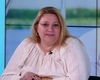 Diana Iovanovici-Șoșoacă: „Protest oficial față de declarațiile purtătoarei de cuvânt a MAE al Federației Ruse, Maria Zaharova, referitoare la Republica Moldova și România”