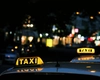 A sunat la 112 convins că taximetristul e beat, dar a fost amendat cu 2.000 de lei. Cazul care a stârnit controverse la Ploiești