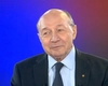 Pensia lui Traian Băsescu, între „ridicol” și recalculare. Cum a ajuns fostul președinte la 11.000 de lei după 44 de ani de muncă