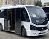Traseul metropolitan 902: Canta – Valea Lupului este anulat pentru o perioadă. Microbuzul este defect, iar CTP Iași nu are cu ce să îl înlocuiască