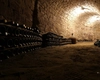 Tunelul secret din Iași unde vinul se păstrează perfect