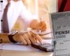 Câți bani vei încasa la pensie după 40 de ani de muncă. Diferă foarte mult în funcție de meserii