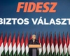 Premierul Viktor Orbán, declarații dure la congresul FIDESZ–KDNP: „Bruxelles-ul vrea ca Ungaria să plătească pentru războiul din Ucraina”