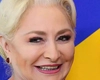 Viorica Dăncilă, amintiri din copilărie. Ce zodie este fostul premier
