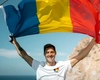 Record european! Constantin Popovici, desemnat cel mai bun sportiv al anului 2025 la sărituri în apă de la mare înălțime
