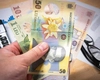 Statul român va continua și în 2026 împrumuturile de la populație prin programele TEZAUR și FIDELIS