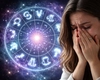 Această zodie va fi greu încercată de la 1 februarie 2026! Totul este împotriva ei
