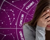 Această zodie va suferi cel mai mult în 2026! Acest an este o pedeapsă pentru ea!