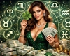 Aceste zodii se vor umple de bani în 2026! Cine să riscă să piardă tot