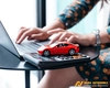 Neira Automobile – Locul de unde cumperi mașini second-hand la standard de reprezentanță