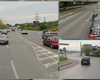 În 2026, se schimbă regulile în traficul din Iași! Vor apărea noi benzi unice și o nouă bandă de circulație în zona Păcurari