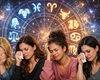 Aceste 4 zodii vor avea grav de suferit săptămâna aceasta! Neptun aduce schimbări istorice pentru ele!