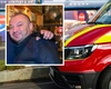 S-a aflat cauza morții lui Alexandru Marin, cel mai cunoscut afacerist din Constanța. Avea doar 52 de ani