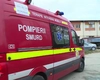 Tragedie în județul Brăila! Un copil de 8 ani a rămas fără un deget după ce o petardă i-a explodat în mână