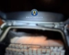 Un bărbat a fost arestat 30 de zile pentru contrabandă cu țigarete