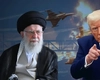De ce se codește Donald Trump să atace Iranul?