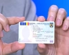 Ce acte sunt necesare pentru un buletin de 14 ani? Iată ce trebuie să cunoscă părinții și copii despre aceste documente în 2026!