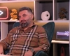 Alex Bodea, proprietarul „Crevețeria la Casa Pogor”, deschide un nou restaurant, de această dată cu specific grecesc, în Iași. „Am numele înregistrat la OSIM, totul e pregătit”