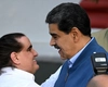Alex Saab, omul-cheie al lui Nicolas Maduro, capturat în Venezuela după arestarea fostului președinte