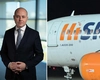 Deputatul PNL, Alexandru Muraru consideră că avionul din Otopeni trebuia mai întâi să cadă și ulterior activat Codul Roșu de intervenție!