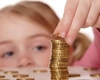 Cum se obține alocația de stat pentru copii? Iată tot ce trebuie să cunoască proaspeții părinți!