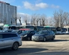 Transportul public din Iași este în colaps! Zeci de autobuze de la CTP Iași zac defecte în garajul companiei