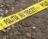 Bărbat de 68 de ani, ucis de propriul frate! Suspectul l-ar fi bătut până l-a omorât!