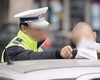 CSM propune ca șoferii care contestă suspendarea permisului de conducere în instanță să rămână fără permis! Conducătorii auto sunt revoltați de această propunere!