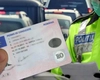 Răsturnare de situație. Permisul NU mai este suspendat dacă șoferii nu plătesc amenzile în 90 de zile