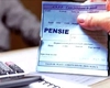 Pensii mai mici din martie 2026. Toți pensionarii sunt afectați