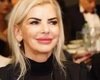 Vești triste! Din păcate este vorba de soția lui Mihai Leu