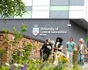 Caz șocant la Universitatea din Lancashire! Carla Georgescu, o studentă româncă, a fost găsită decedată, în cămin!