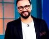 Ce salariu încasa Cătălin Măruță la PRO TV și ce urmează după finalul emisiunii „La Măruță”