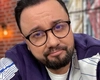 Ce va face Cătălin Măruță pe 9 februarie, când nu va mai avea emisiunea la PRO TV: „Îmi doream să…”